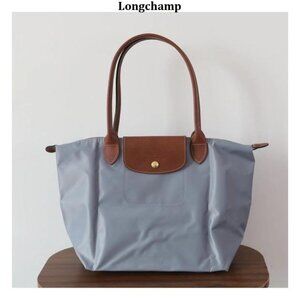 Longchamp women's bags